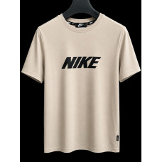 Футболка Nike Brend Premium чоловіча/унісекс