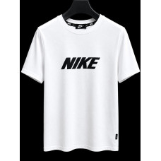 Футболка Nike Brend Premium чоловіча/унісекс
