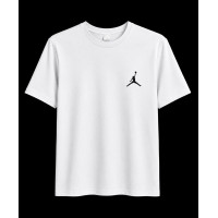 Футболка Nike Jordan Brend Premium чоловіча/унісекс