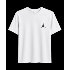 Футболка Nike Jordan Brend Premium чоловіча/унісекс