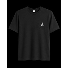 Футболка Nike Jordan Brend Premium чоловіча/унісекс
