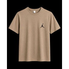 Футболка Nike Jordan Brend Premium чоловіча/унісекс