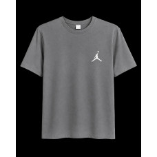 Футболка Nike Jordan Brend Premium чоловіча/унісекс