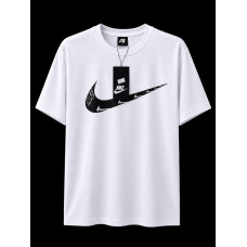 Футболка Nike Brend Premium чоловіча/унісекс