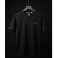 Футболка Nike Brend Premium чоловіча/унісекс