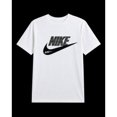 Футболка Nike Brend Premium чоловіча/унісекс