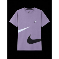 Футболка Nike Brend Premium чоловіча/унісекс
