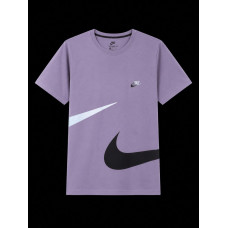Футболка Nike Brend Premium чоловіча/унісекс
