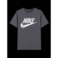 Футболка Nike Brend Premium чоловіча/унісекс