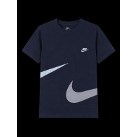 Футболка Nike Brend Premium чоловіча/унісекс
