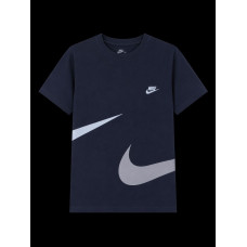 Футболка Nike Brend Premium чоловіча/унісекс