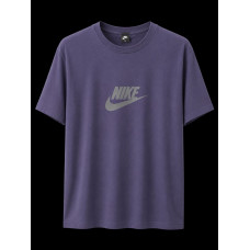 Футболка Nike чоловіча/унісекс