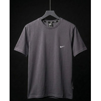 Футболка Nike Brend Premium чоловіча/унісекс