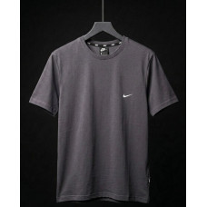 Футболка Nike Brend Premium чоловіча/унісекс
