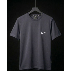 Футболка Nike Brend Premium чоловіча/унісекс