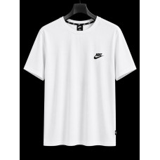 Футболка Nike Brend Батал чоловіча/унісекс