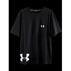 Футболка Under Armour Premium чоловіча/унісекс