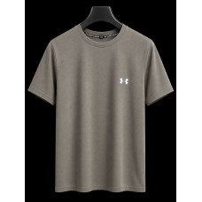 Футболка Under Armour Premium чоловіча/унісекс