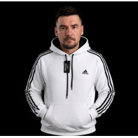 Худі Adidas Brend Premium 