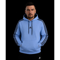 Худі Adidas Brend Premium 