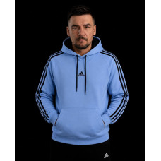 Худі Adidas Brend Premium 