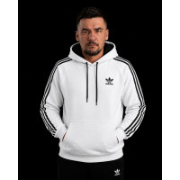 Худі Adidas Brend Premium 