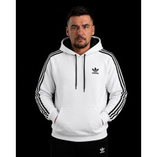 Худі Adidas Brend Premium 