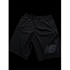 Чоловічі спортивні шорти New Balance