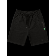 Чоловічі спортивні шорти LACOSTE Brend