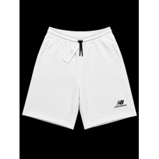 Чоловічі спортивні шорти New Balance Brend