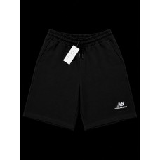 Чоловічі спортивні шорти New Balance Brend Батал