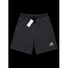 Чоловічі спортивні шорти New Balance Brend Батал