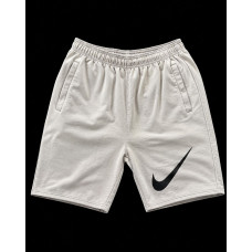 Чоловічі спортивні шорти Nike Brend