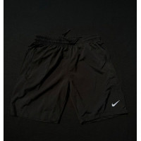 Чоловічі спортивні шорти Nike