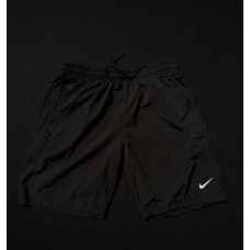 Чоловічі спортивні шорти Nike