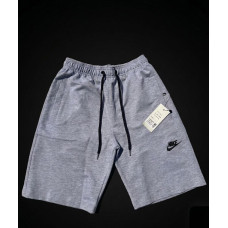 Чоловічі спортивні шорти Nike