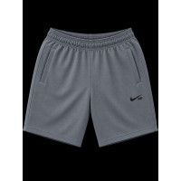 Чоловічі спортивні шорти Nike