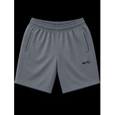 Чоловічі спортивні шорти Nike