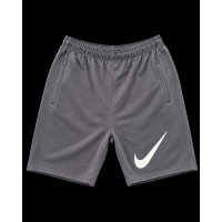 Чоловічі спортивні шорти Nike Brend