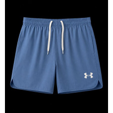 Чоловічі спортивні шорти Under Armour
