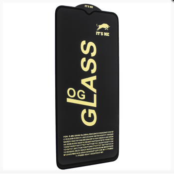 Скло Its me Og glass Samsung