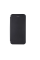 Чохол-книжка Baseus Premium для Xiaomi