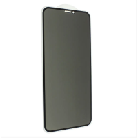 Захисте скло для iPhone anti spy