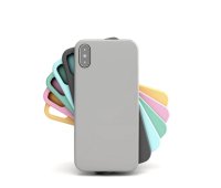 Чохли для смартфонів