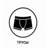 Труси