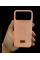 Чохол для iPhone SWAROVSKI