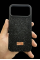 Чохол для iPhone SWAROVSKI