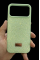 Чохол для iPhone SWAROVSKI