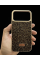 Чохол для iPhone SWAROVSKI