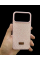 Чохол для iPhone SWAROVSKI
